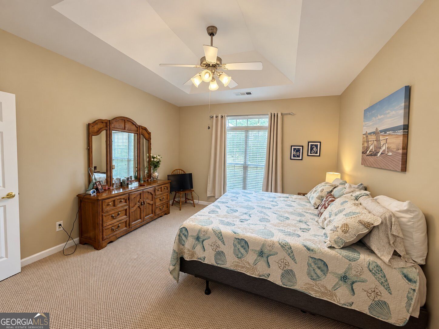 4293 Skyline View Property Photo 12