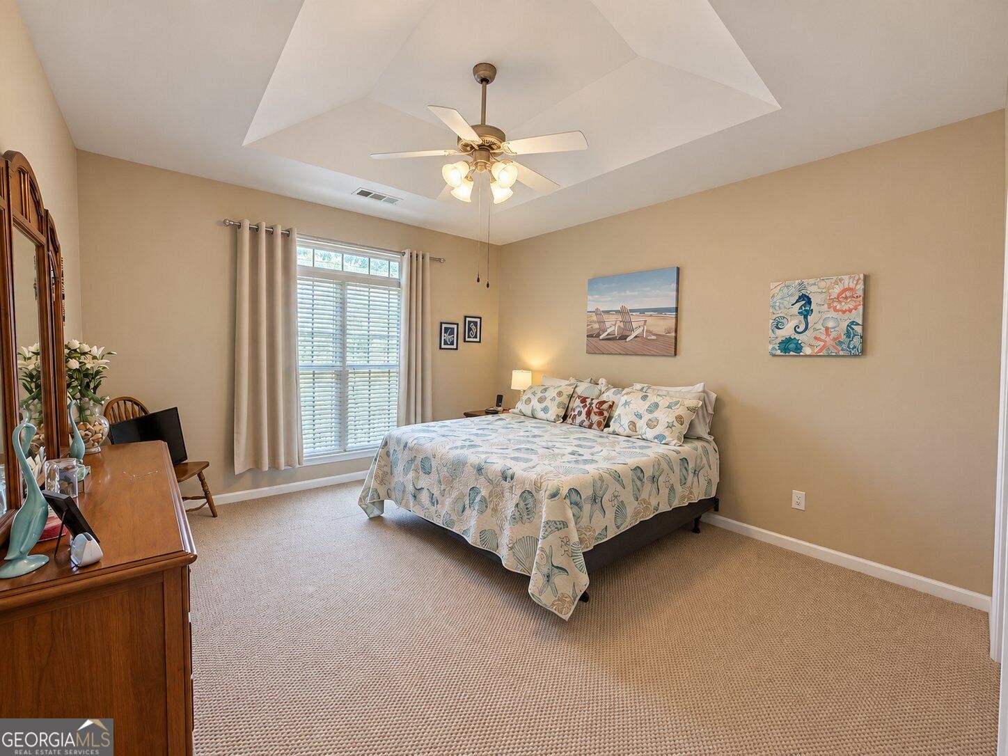4293 Skyline View Property Photo 13