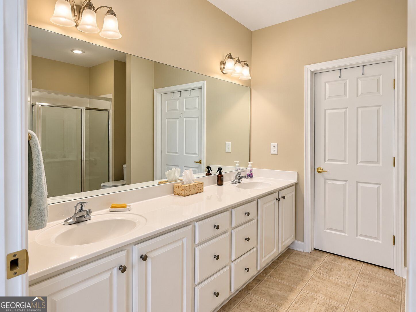 4293 Skyline View Property Photo 14