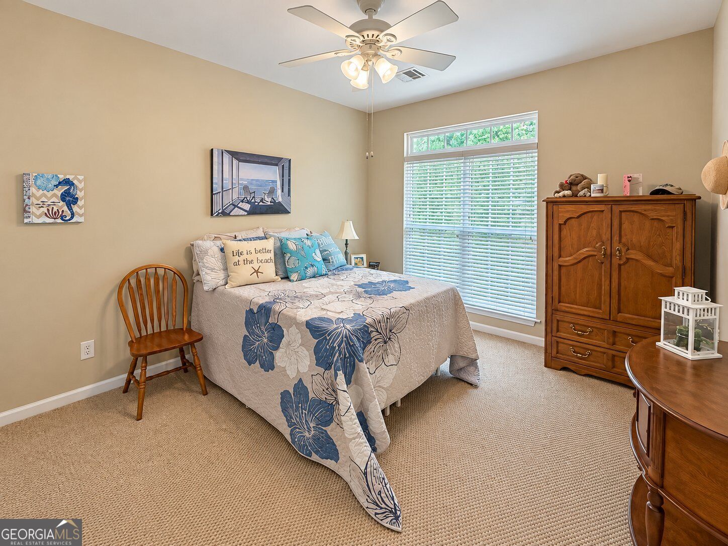 4293 Skyline View Property Photo 19