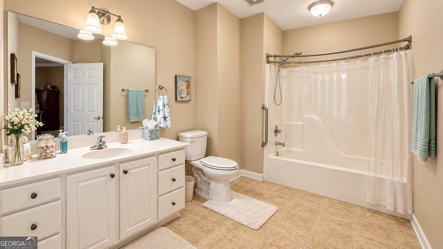 4293 Skyline View Property Photo 20
