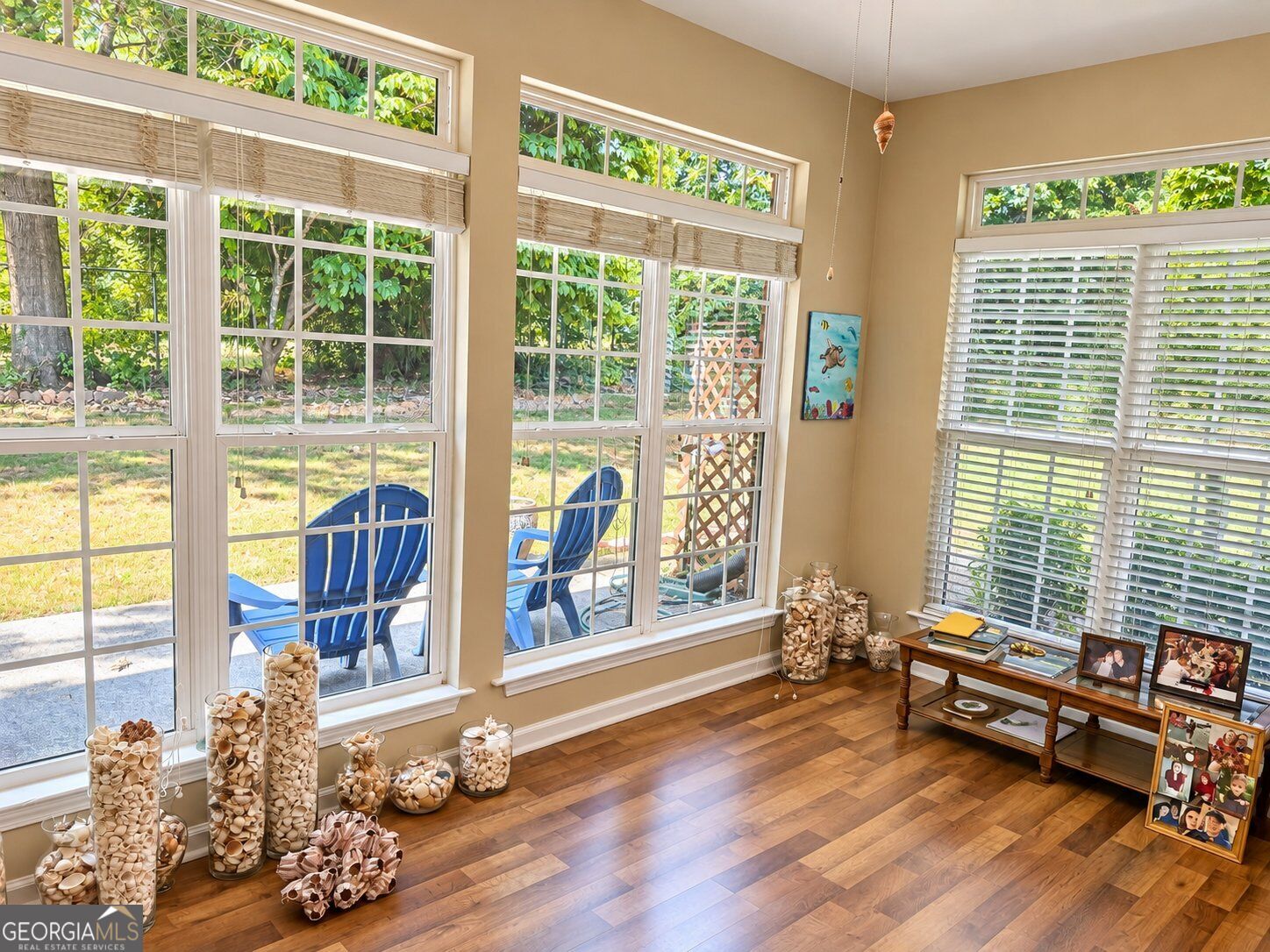 4293 Skyline View Property Photo 21