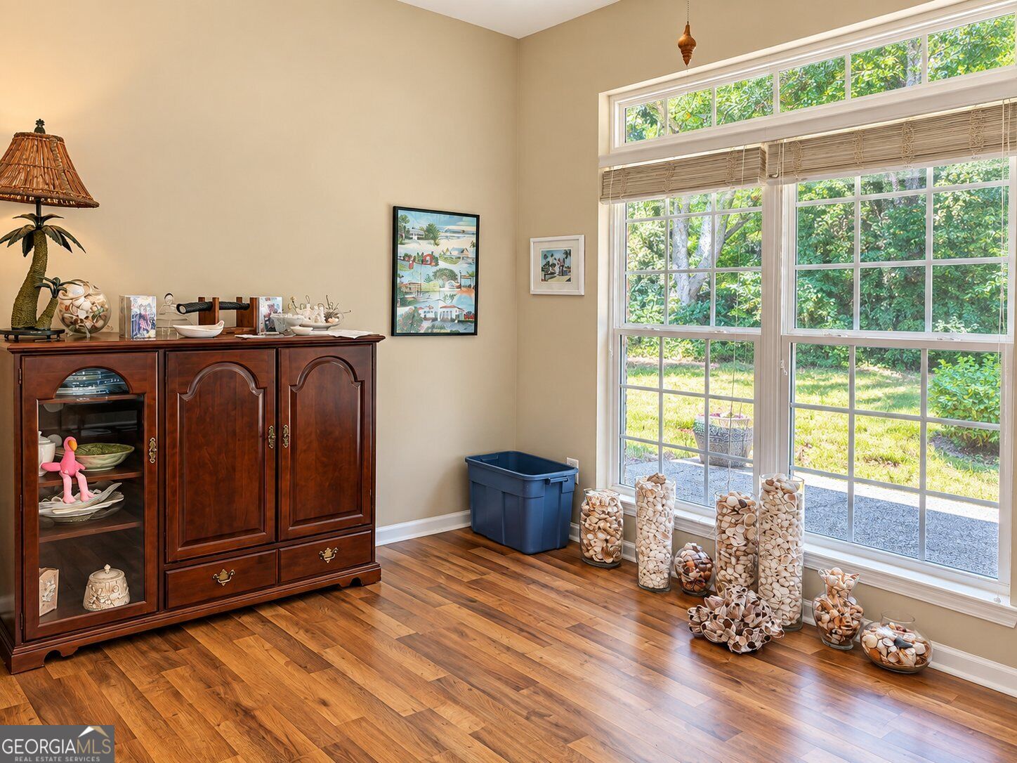 4293 Skyline View Property Photo 22