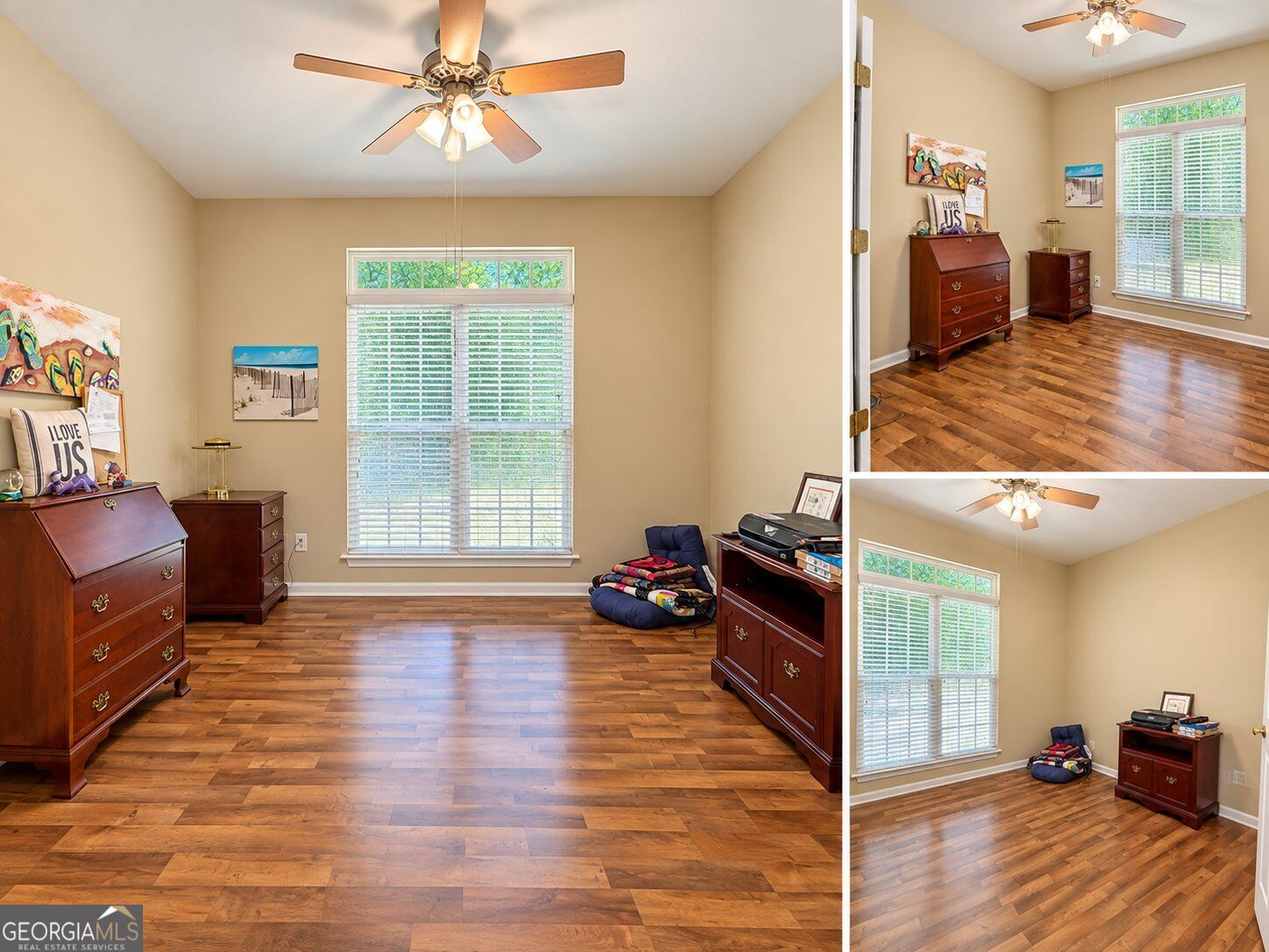 4293 Skyline View Property Photo 23