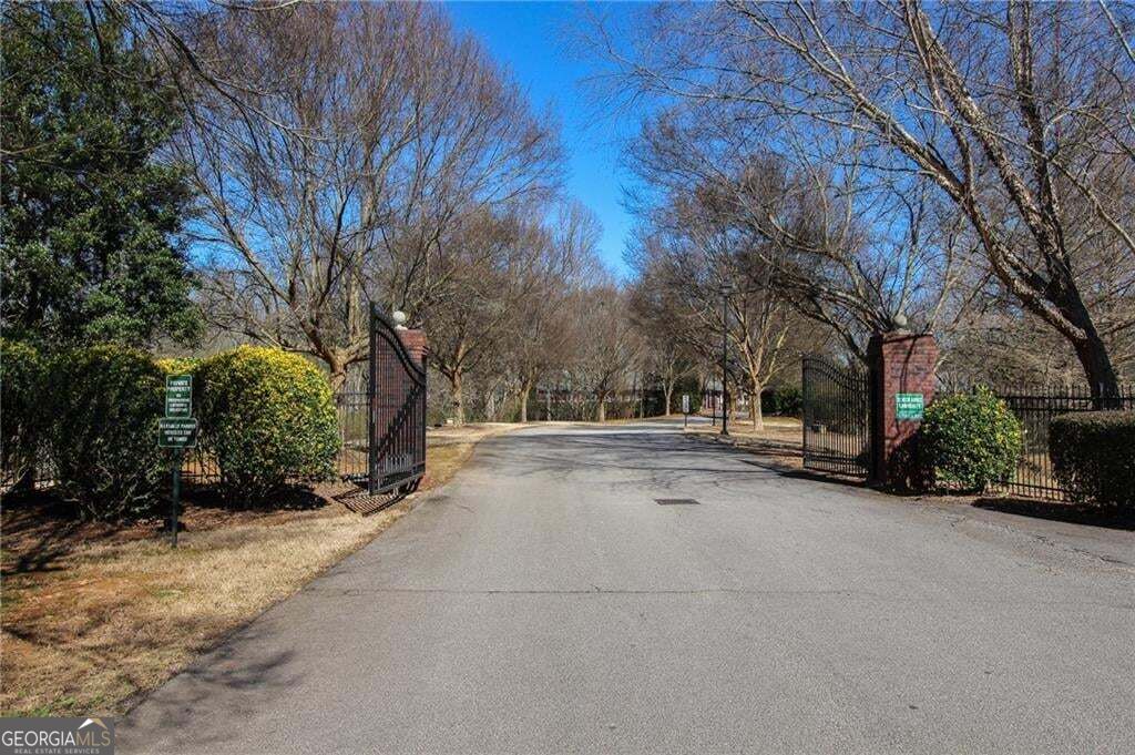 4293 Skyline View Property Photo 27