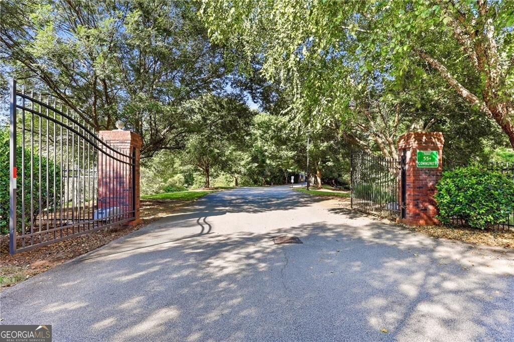 4293 Skyline View Property Photo 28