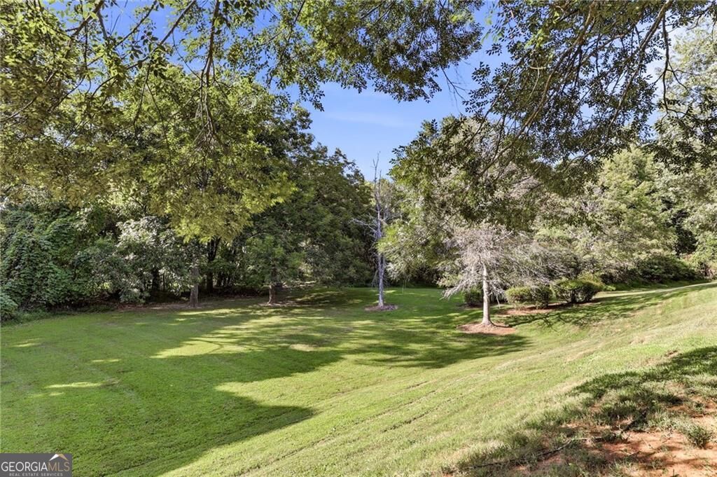 4293 Skyline View Property Photo 29