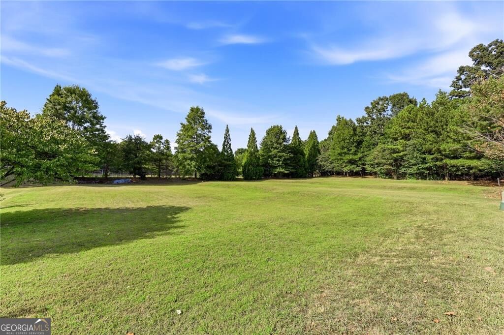 4293 Skyline View Property Photo 30