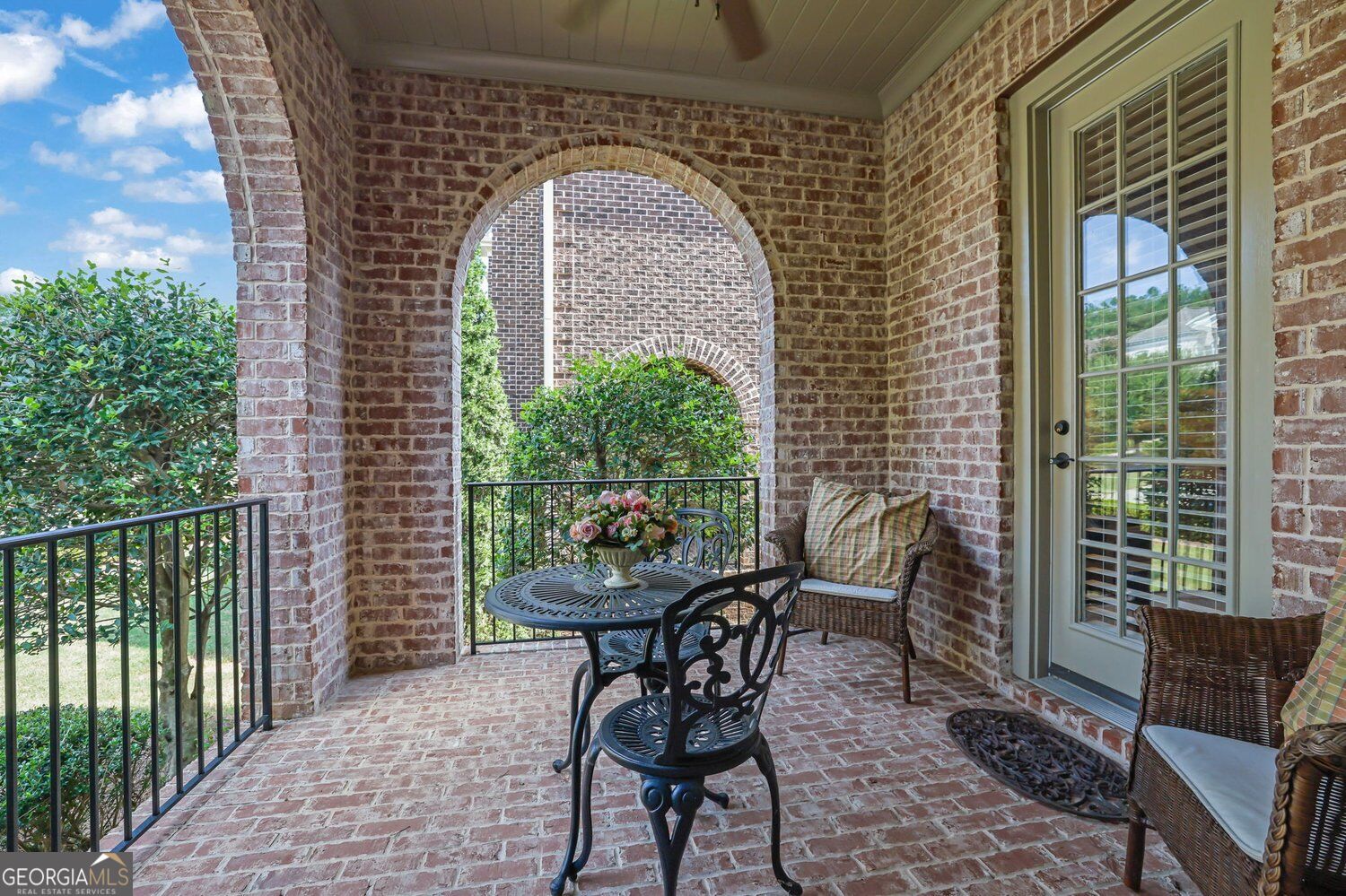7965 Georgetown Circle Property Photo 13