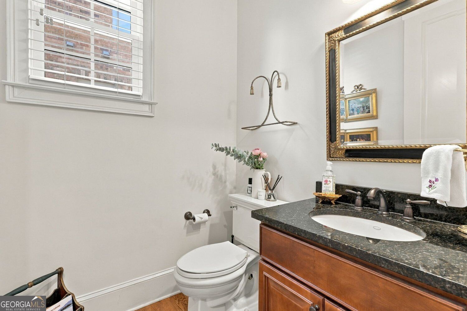 7965 Georgetown Circle Property Photo 17