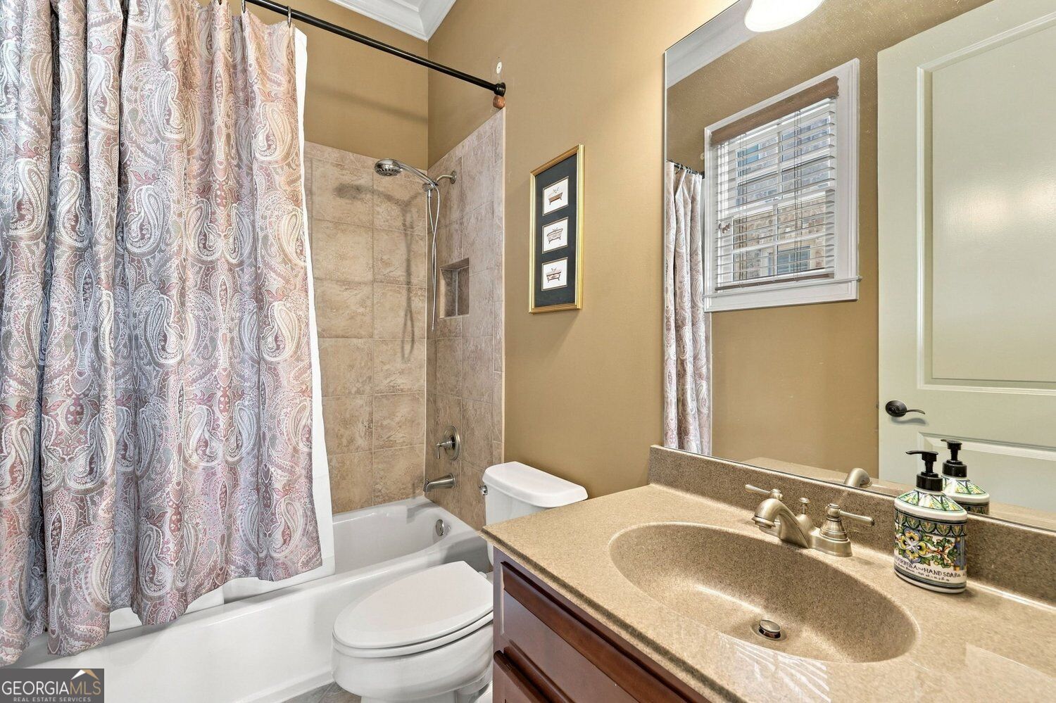 7965 Georgetown Circle Property Photo 19