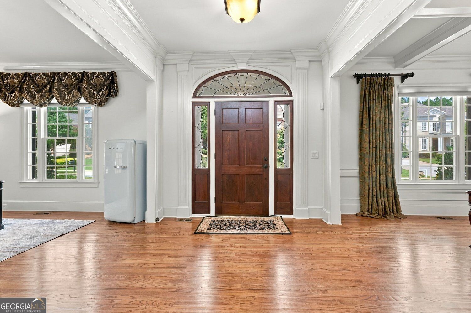 7965 Georgetown Circle Property Photo 20