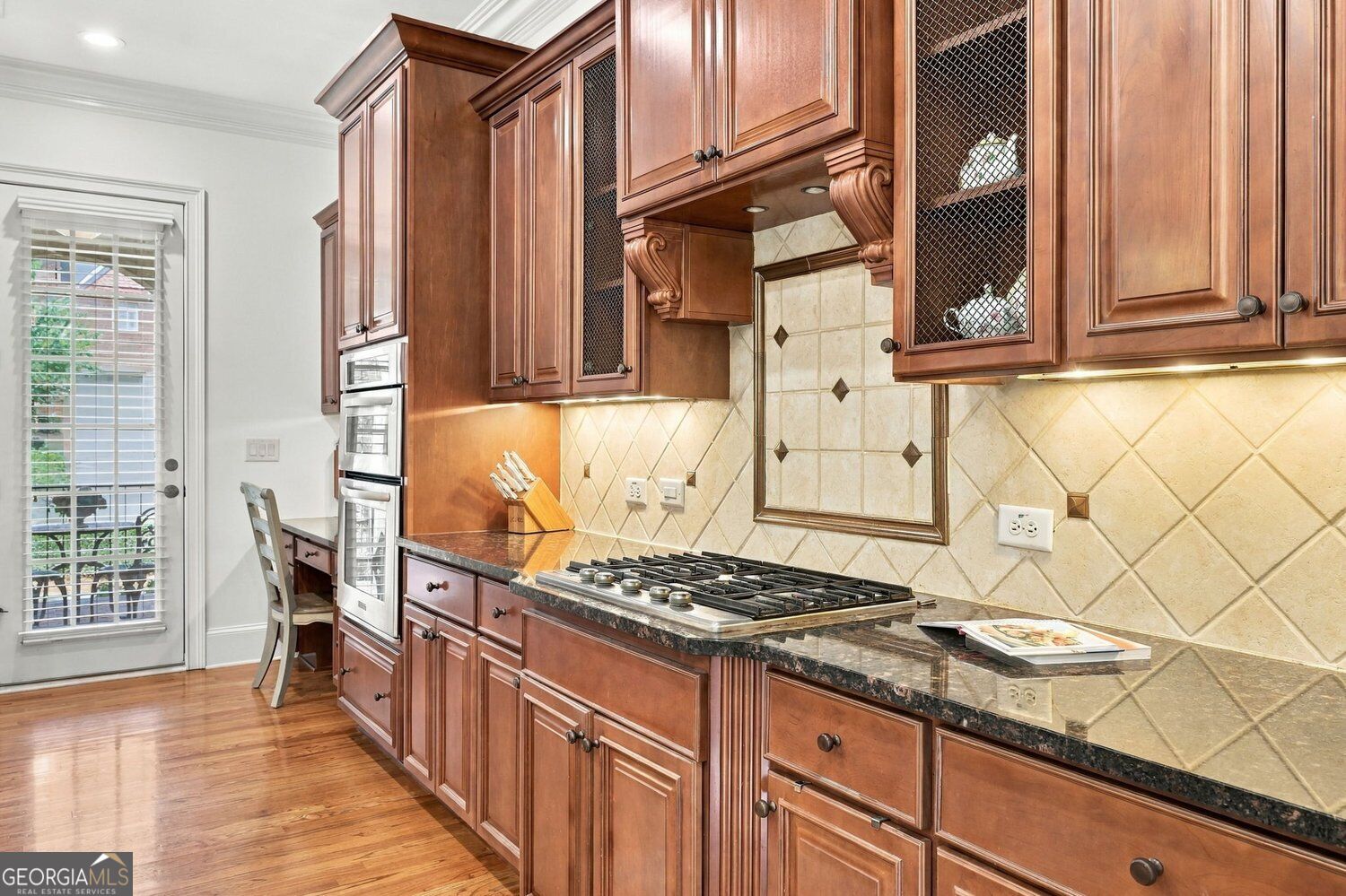 7965 Georgetown Circle Property Photo 23