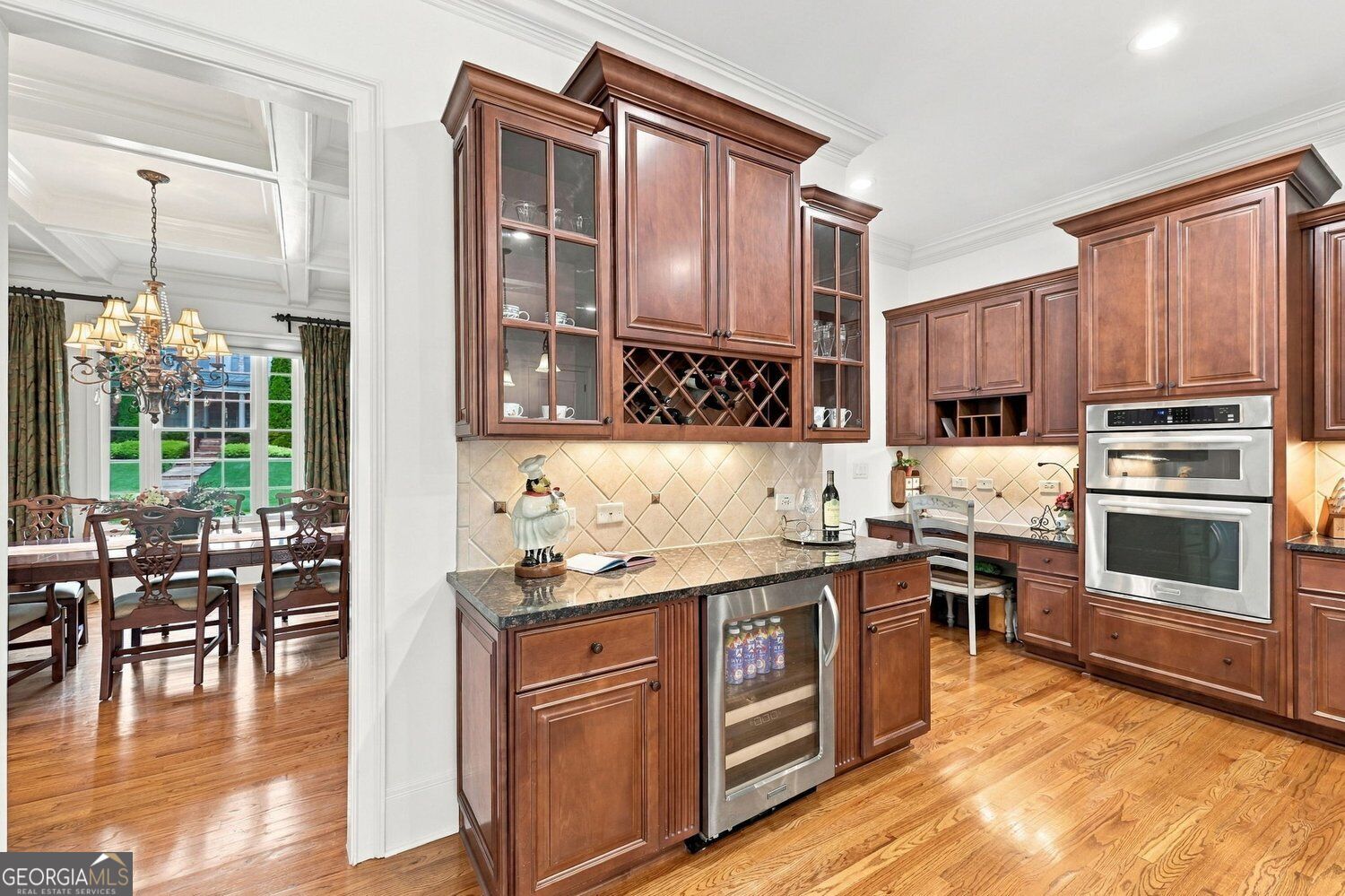 7965 Georgetown Circle Property Photo 31
