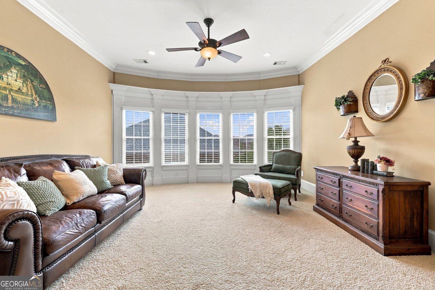 7965 Georgetown Circle Property Photo 35