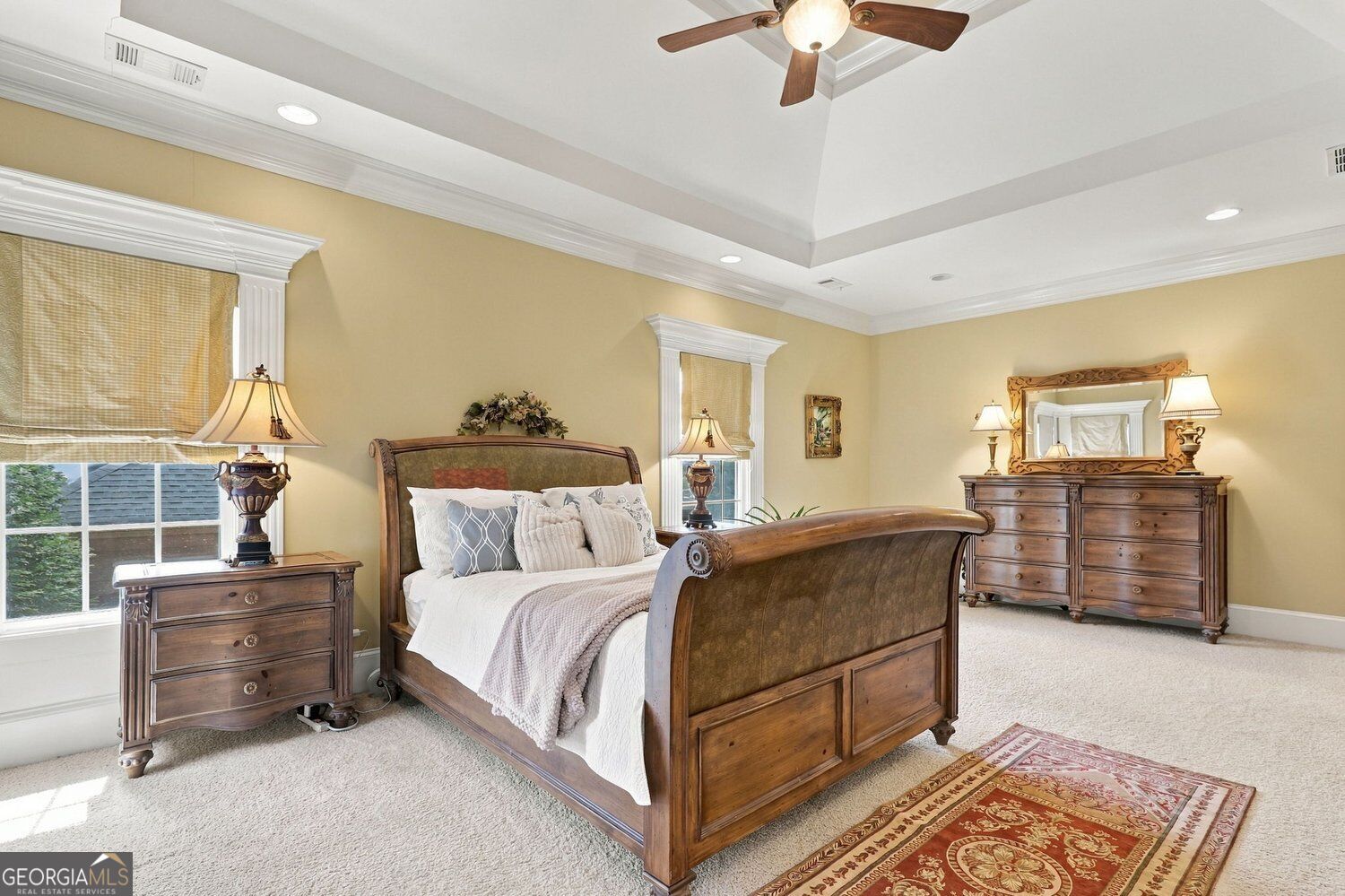 7965 Georgetown Circle Property Photo 37