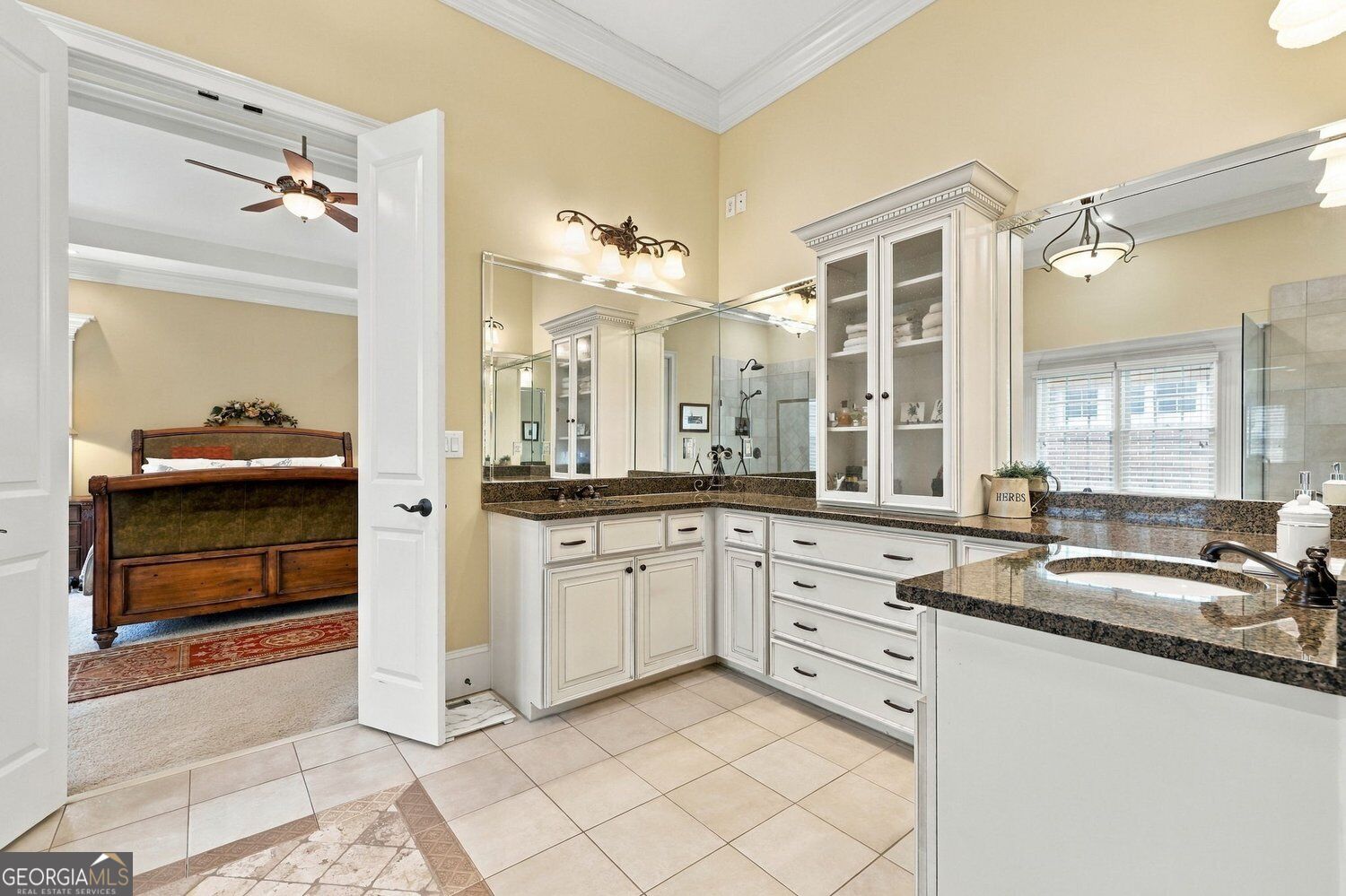 7965 Georgetown Circle Property Photo 41