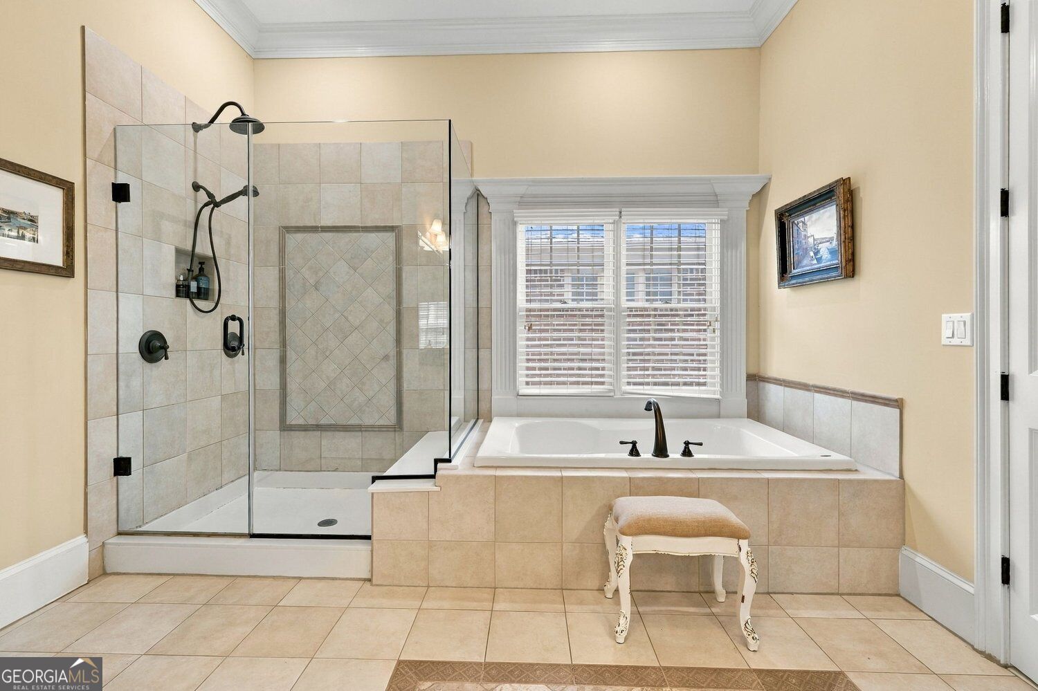 7965 Georgetown Circle Property Photo 42