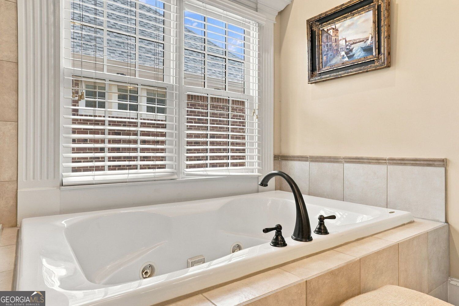 7965 Georgetown Circle Property Photo 43