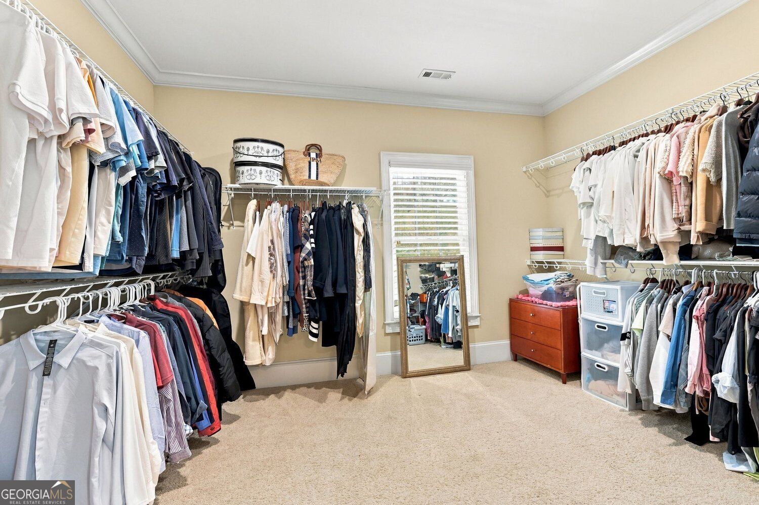 7965 Georgetown Circle Property Photo 44