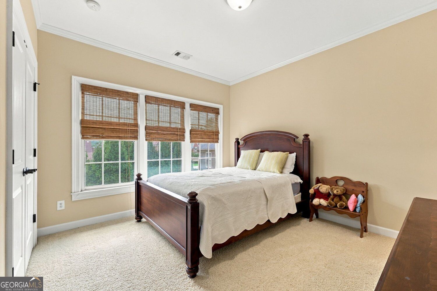 7965 Georgetown Circle Property Photo 45