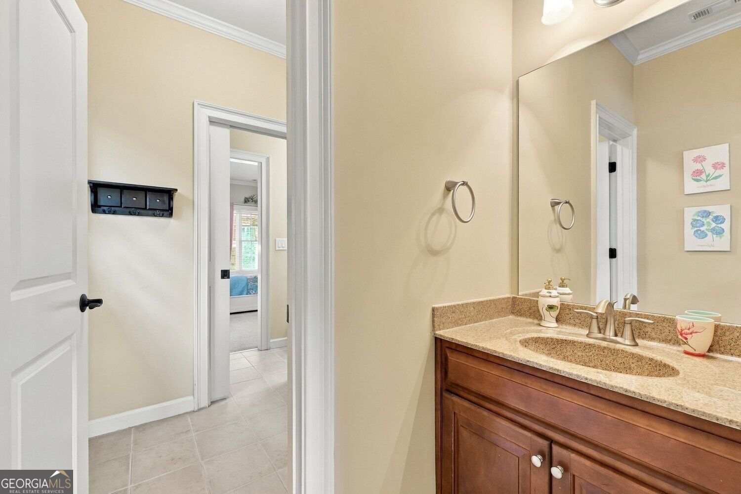 7965 Georgetown Circle Property Photo 46