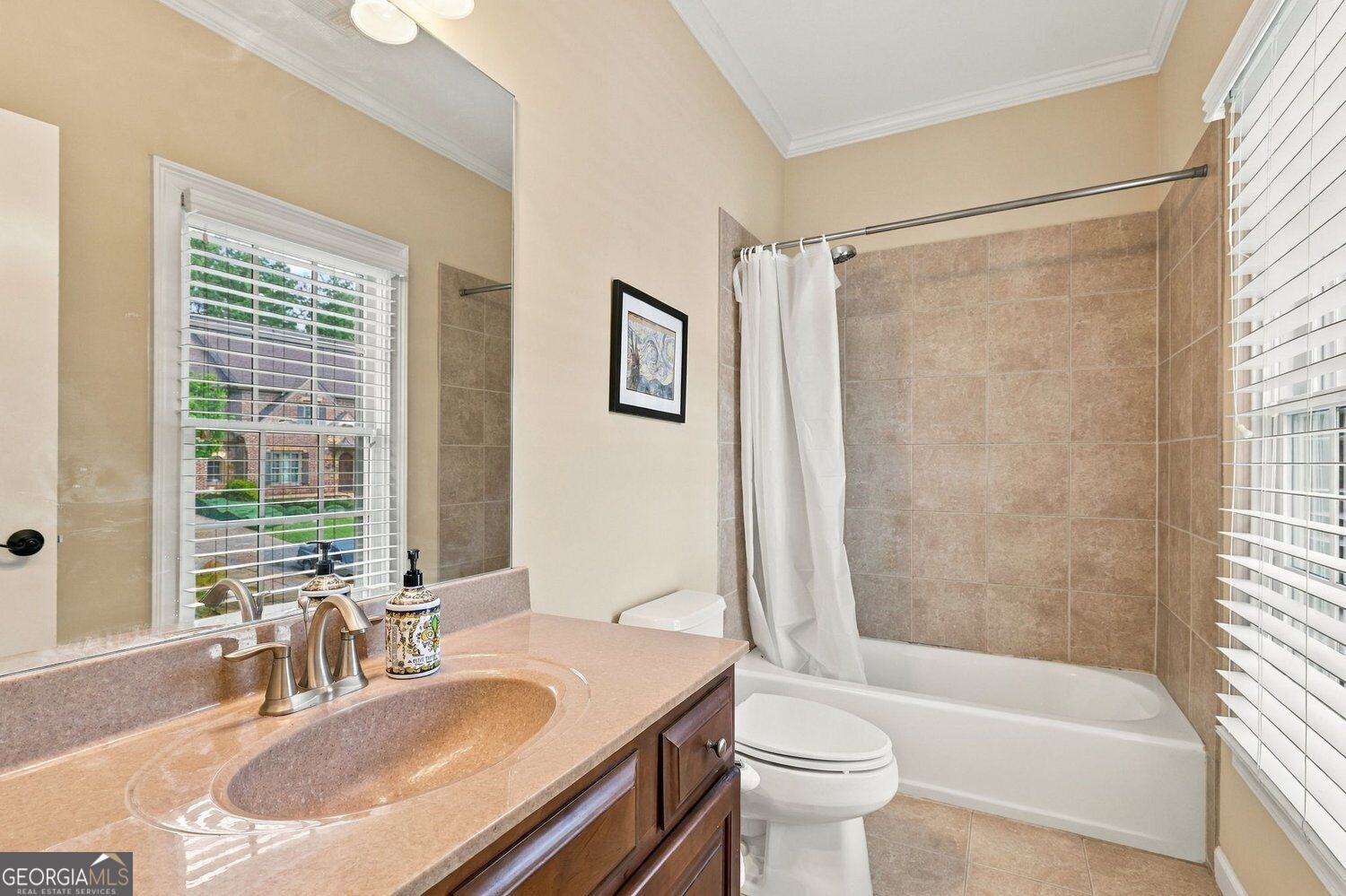 7965 Georgetown Circle Property Photo 49