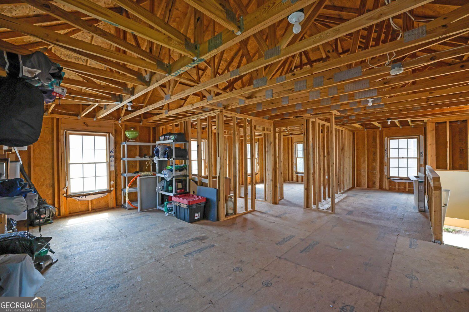7965 Georgetown Circle Property Photo 55
