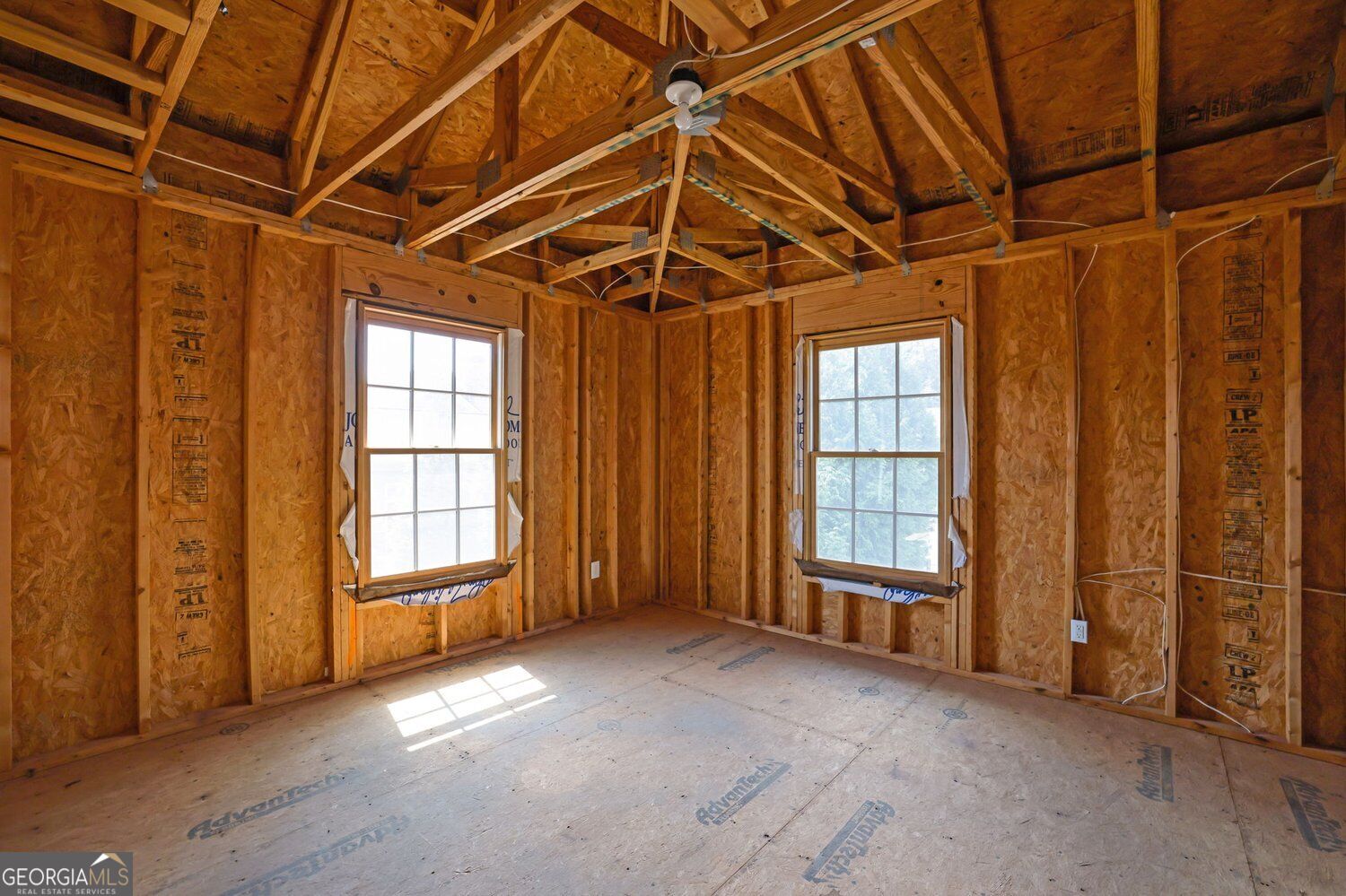 7965 Georgetown Circle Property Photo 56