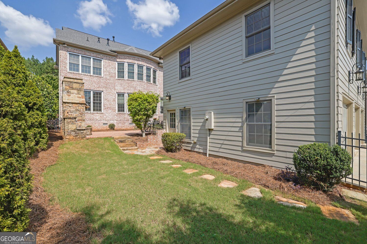 7965 Georgetown Circle Property Photo 57