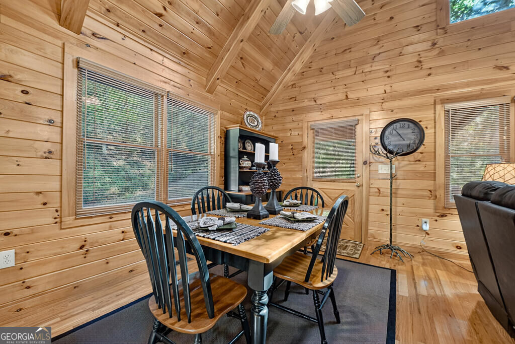 255 Blue Ridge Trails Property Photo 16