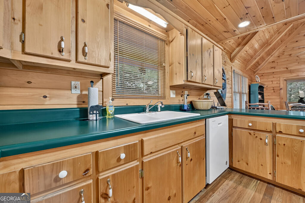 255 Blue Ridge Trails Property Photo 18