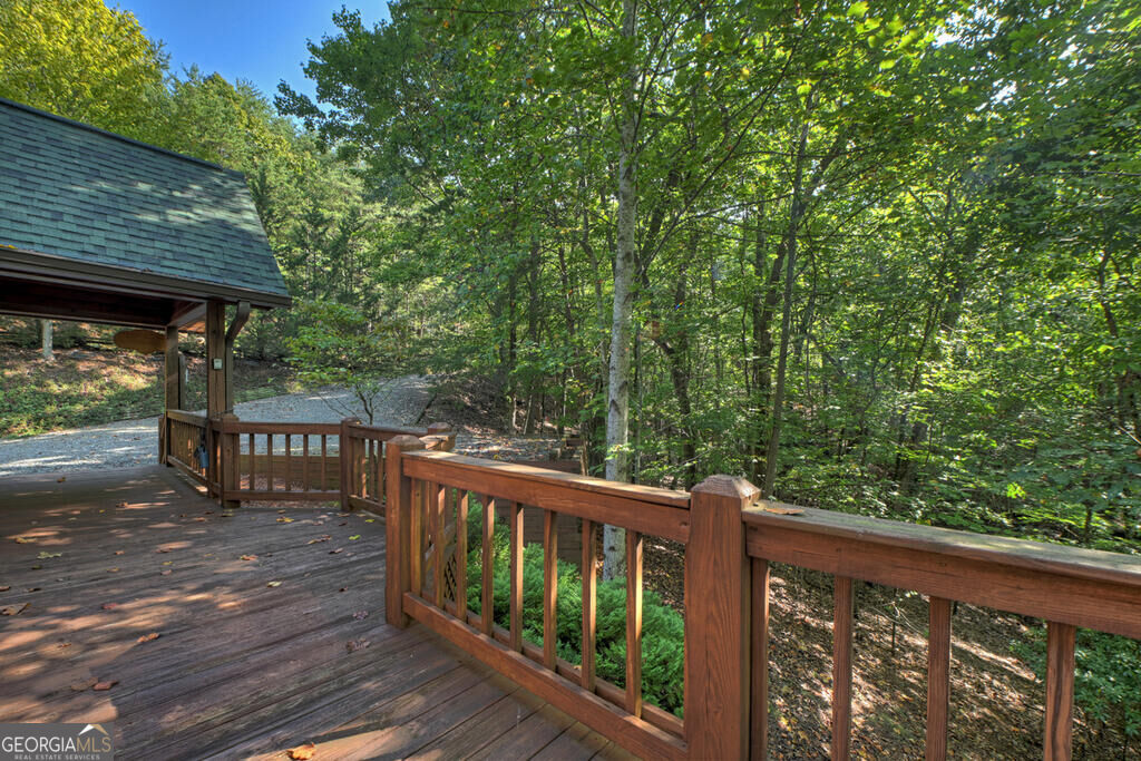255 Blue Ridge Trails Property Photo 21