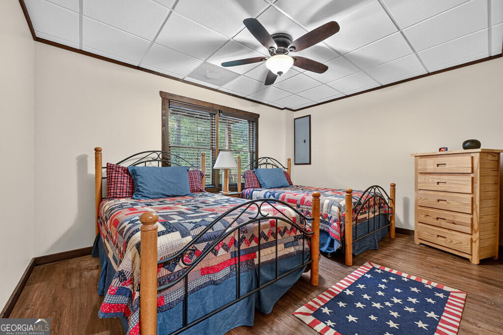 255 Blue Ridge Trails Property Photo 23