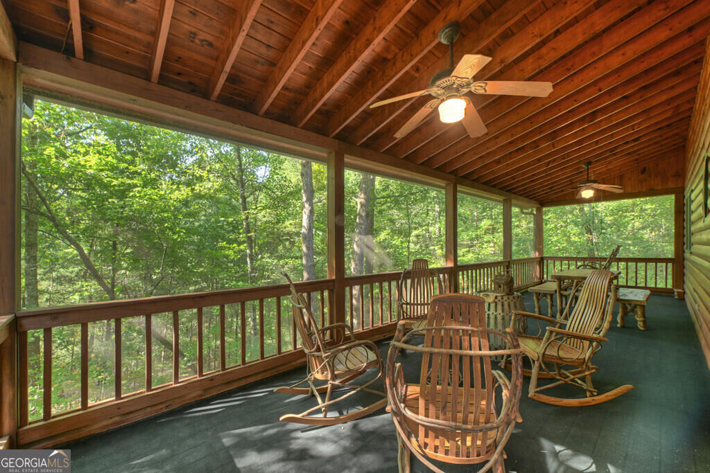 255 Blue Ridge Trails Property Photo 25