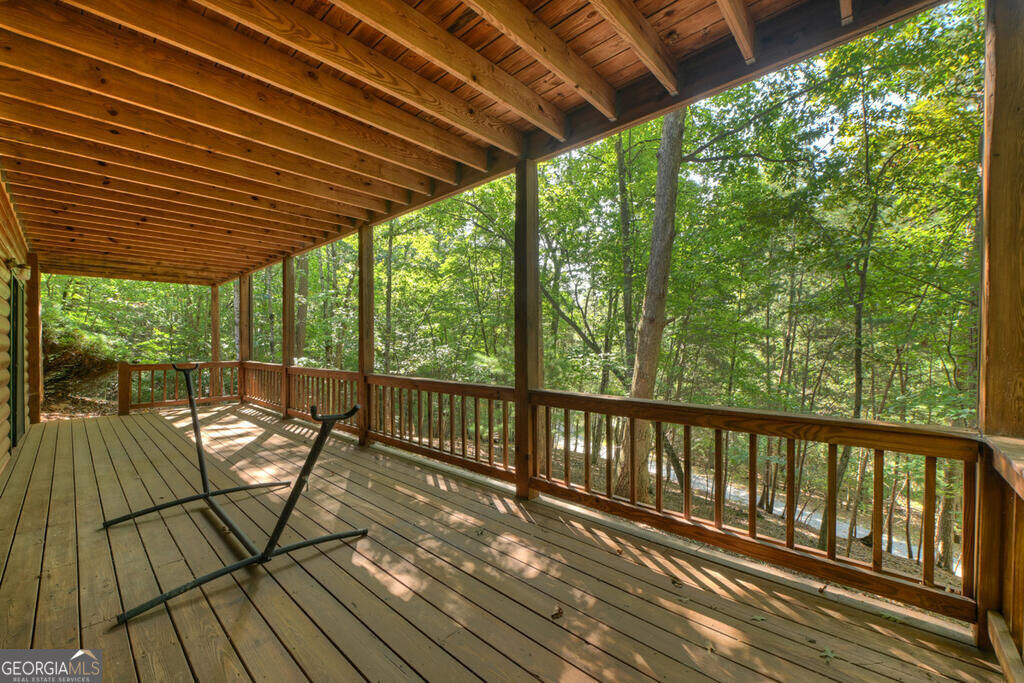255 Blue Ridge Trails Property Photo 26