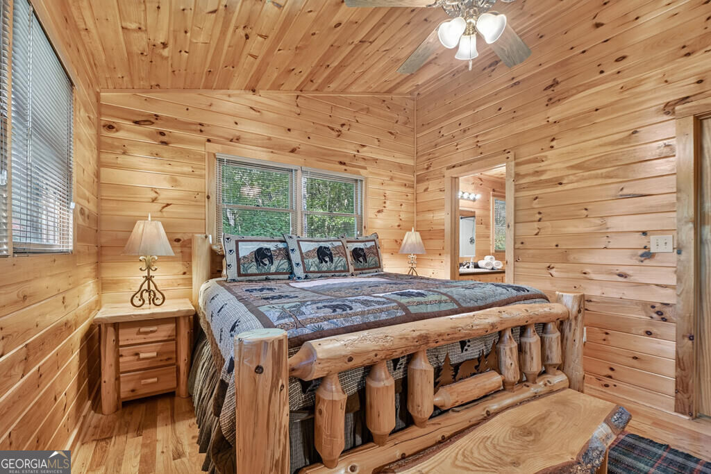 255 Blue Ridge Trails Property Photo 27