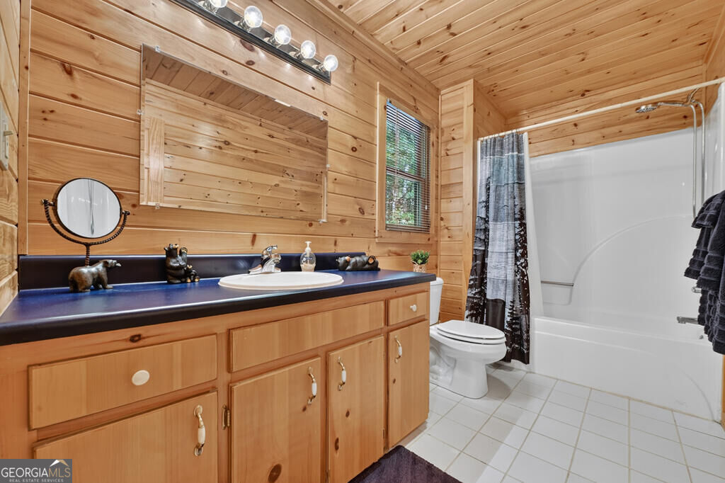 255 Blue Ridge Trails Property Photo 28