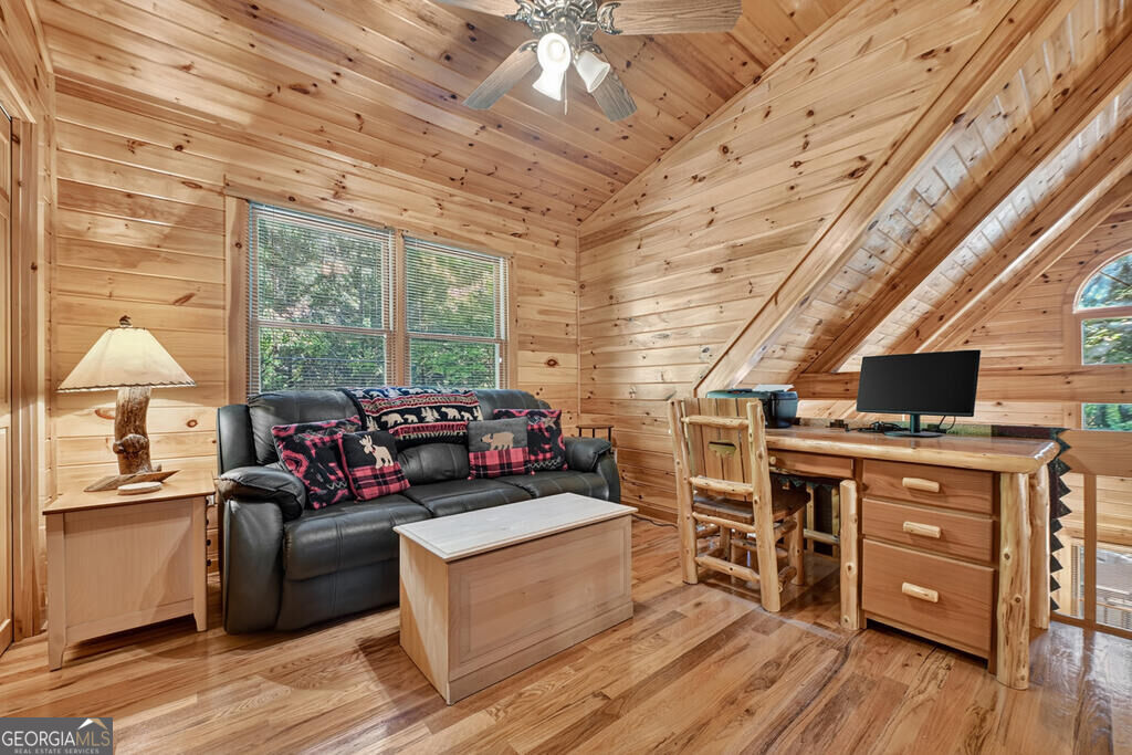 255 Blue Ridge Trails Property Photo 29