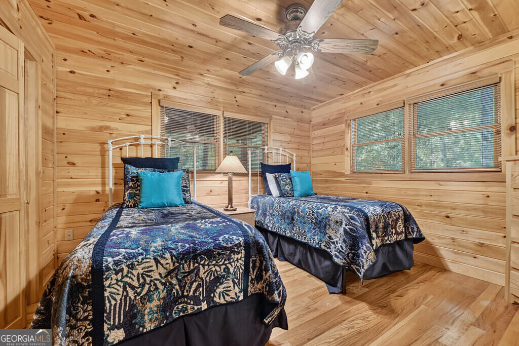 255 Blue Ridge Trails Property Photo 31