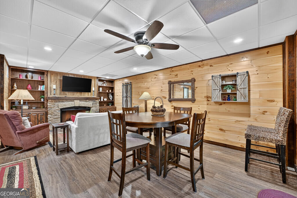 255 Blue Ridge Trails Property Photo 40