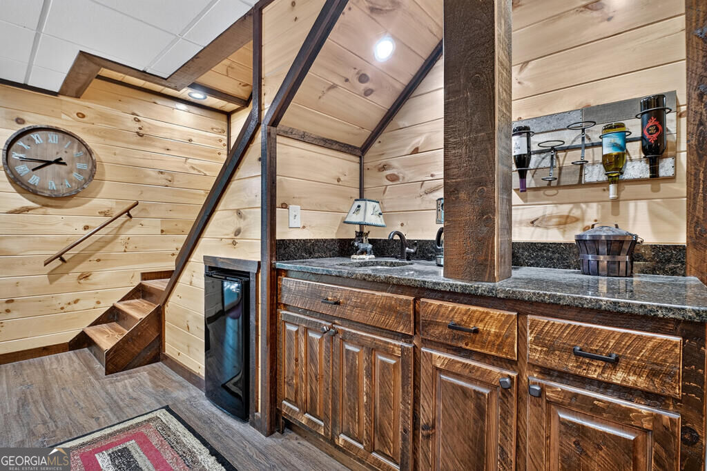 255 Blue Ridge Trails Property Photo 41