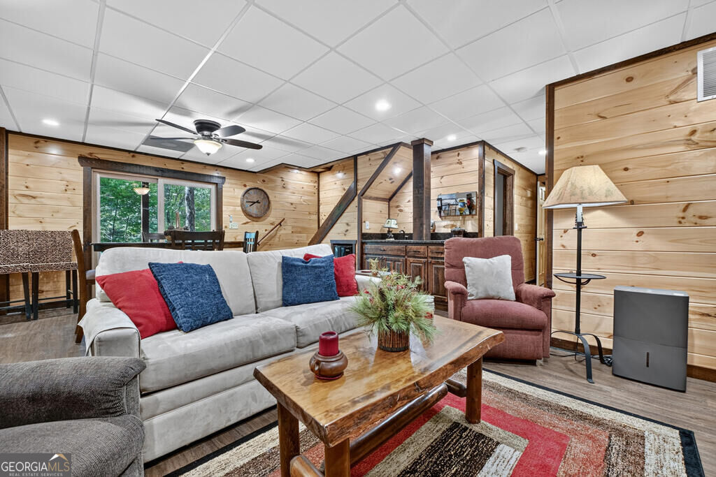 255 Blue Ridge Trails Property Photo 42