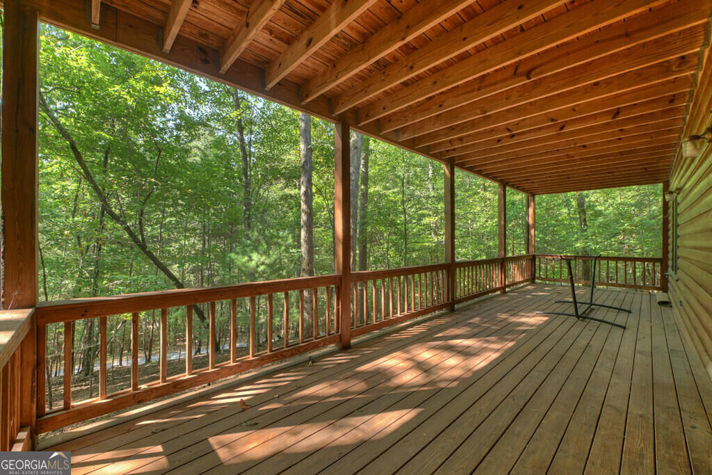 255 Blue Ridge Trails Property Photo 45