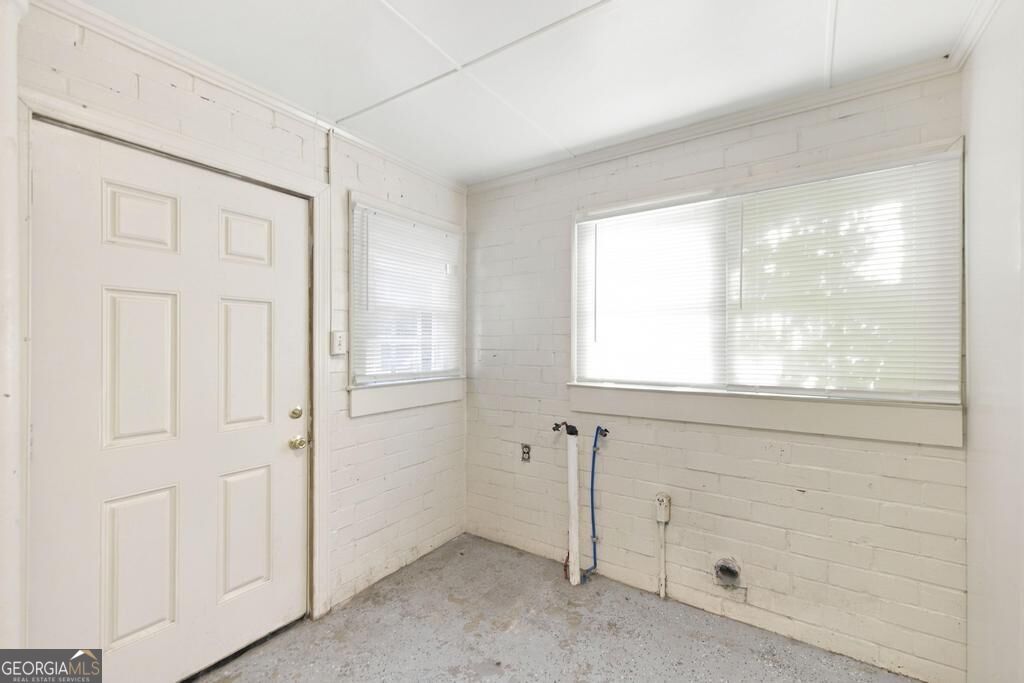 1340 Burton Avenue Property Photo 12