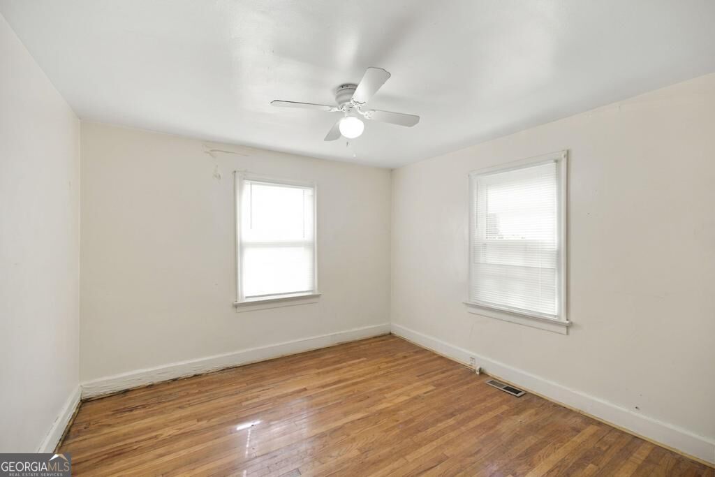 1340 Burton Avenue Property Photo 14