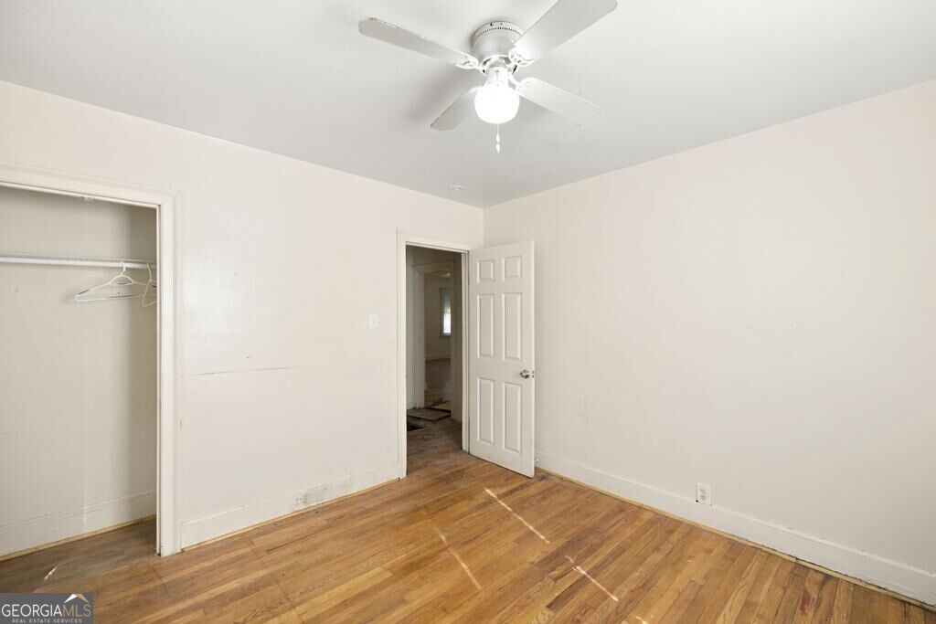1340 Burton Avenue Property Photo 15