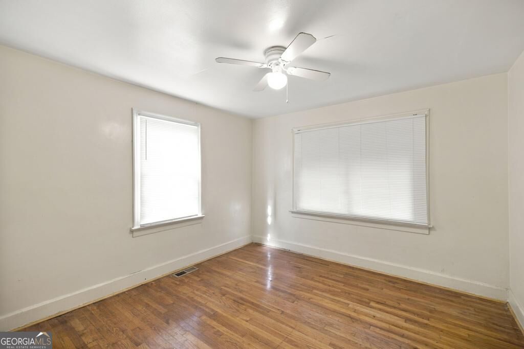 1340 Burton Avenue Property Photo 17
