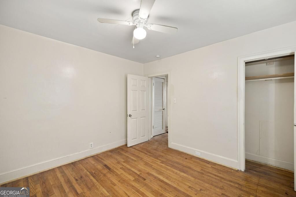 1340 Burton Avenue Property Photo 18