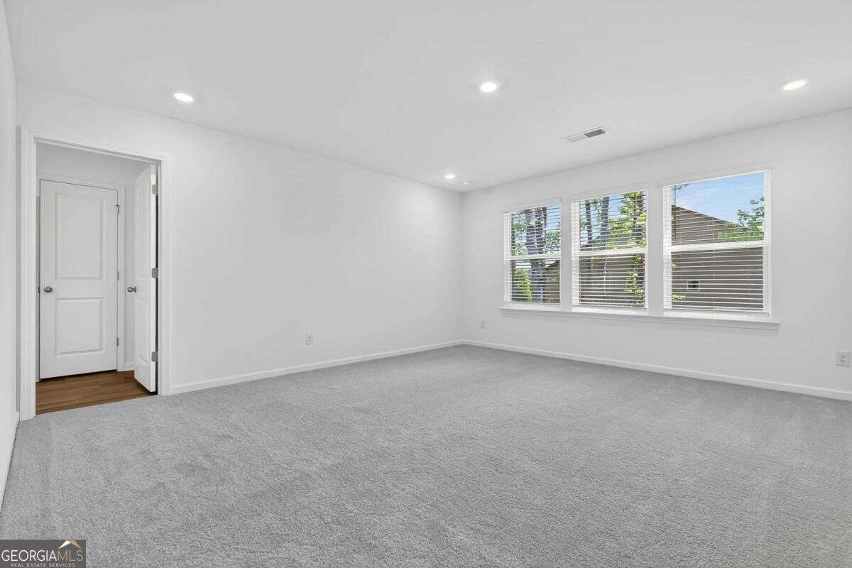 2038 Presley Point Property Photo 15